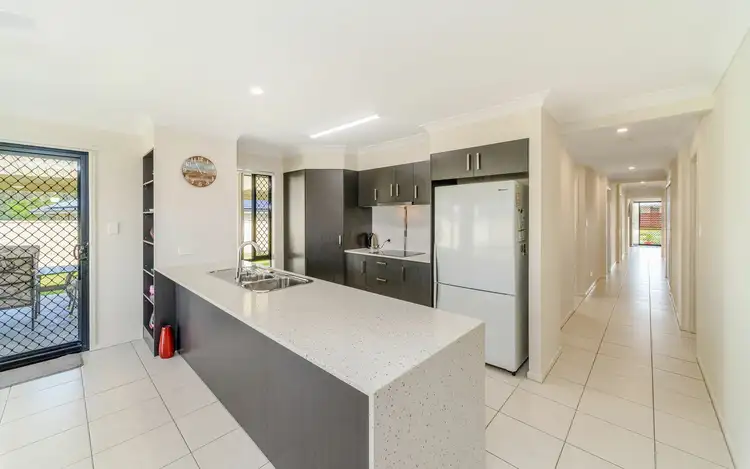 Seventh view of Homely house listing, 25 Celtic Circuit, Townsend NSW 2463