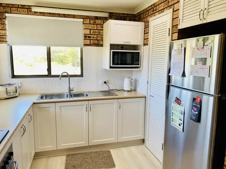 Third view of Homely house listing, 5/50 Smith Street, Broulee NSW 2537