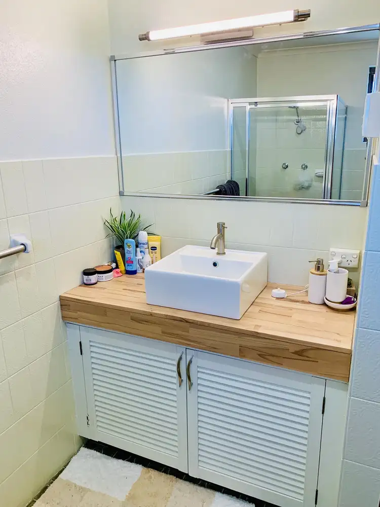 Fourth view of Homely house listing, 5/50 Smith Street, Broulee NSW 2537