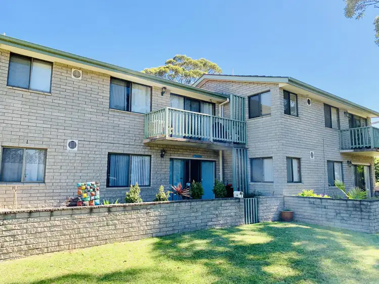 Fifth view of Homely house listing, 5/50 Smith Street, Broulee NSW 2537