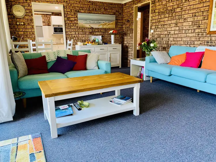 Sixth view of Homely house listing, 5/50 Smith Street, Broulee NSW 2537