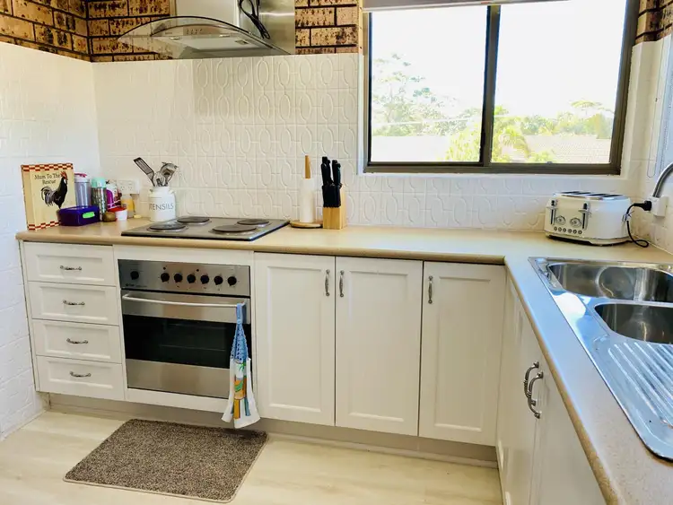 Seventh view of Homely house listing, 5/50 Smith Street, Broulee NSW 2537