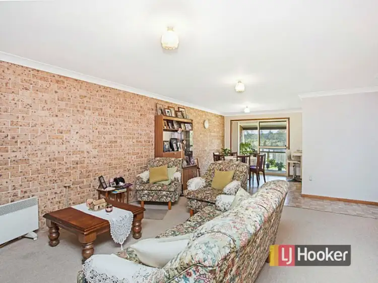 Third view of Homely unit listing, 2/33 Gannet Crescent, Old Bar NSW 2430