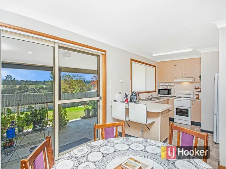 Fifth view of Homely unit listing, 2/33 Gannet Crescent, Old Bar NSW 2430