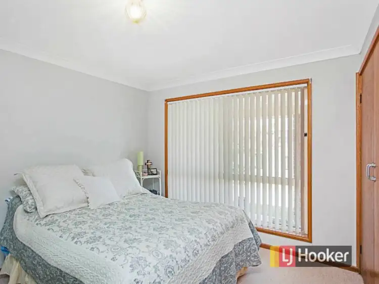 Sixth view of Homely unit listing, 2/33 Gannet Crescent, Old Bar NSW 2430
