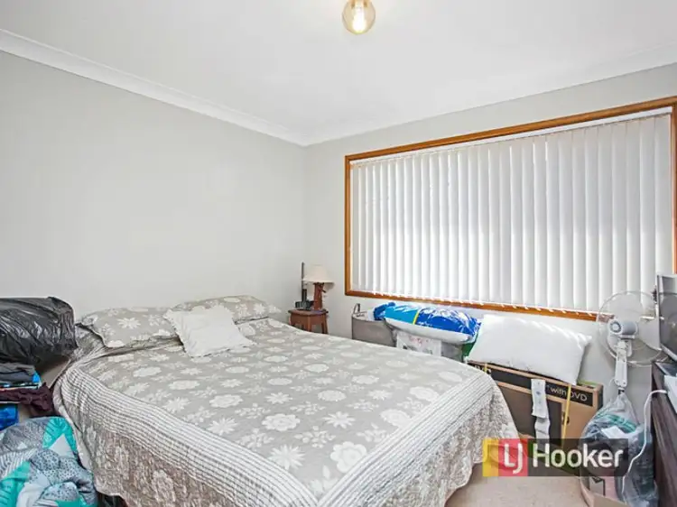 Seventh view of Homely unit listing, 2/33 Gannet Crescent, Old Bar NSW 2430