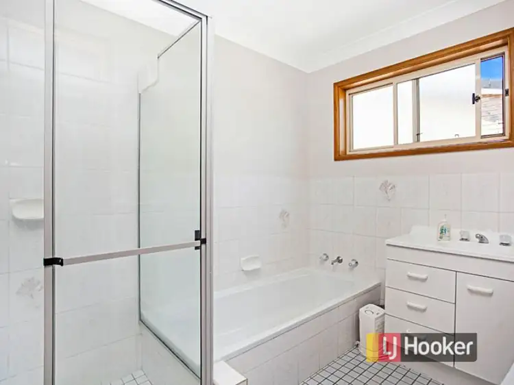 Seventh view of Homely semi-detached listing, 1/33 Gannet Crescent, Old Bar NSW 2430