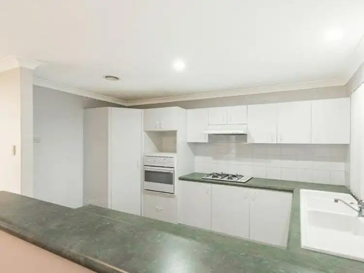 Fourth view of Homely villa listing, 3/200 Burslem Drive, Maddington WA 6109