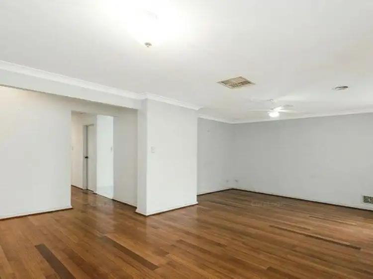 Fifth view of Homely villa listing, 3/200 Burslem Drive, Maddington WA 6109