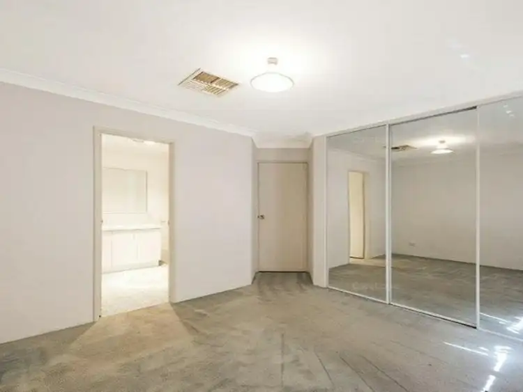 Sixth view of Homely villa listing, 3/200 Burslem Drive, Maddington WA 6109