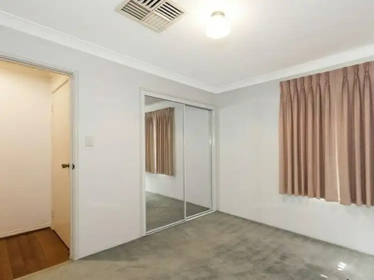 Seventh view of Homely villa listing, 3/200 Burslem Drive, Maddington WA 6109