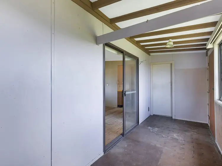 Fifth view of Homely house listing, 17 Clucas Avenue, Gorokan NSW 2263