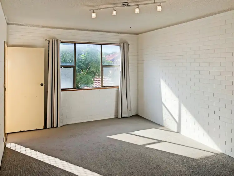 Second view of Homely apartment listing, 7/51 Morgan Street, Merewether NSW 2291