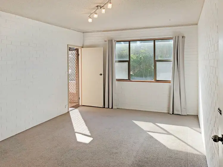 Third view of Homely apartment listing, 7/51 Morgan Street, Merewether NSW 2291