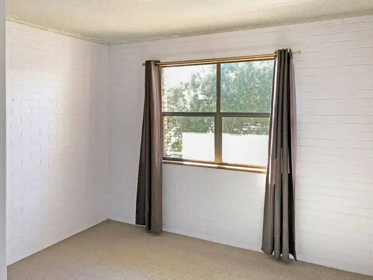Fifth view of Homely apartment listing, 7/51 Morgan Street, Merewether NSW 2291