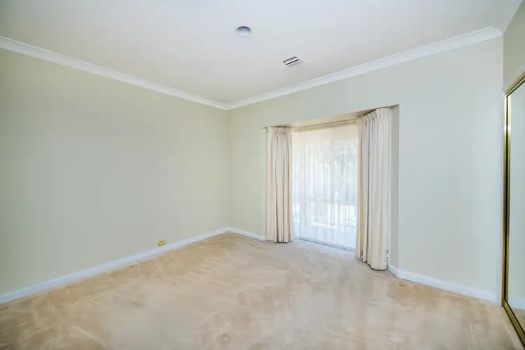 Fifth view of Homely townhouse listing, 1/28 Macquoid Street, Queanbeyan NSW 2620