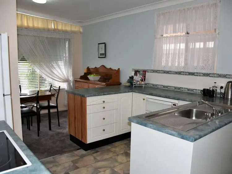 Second view of Homely house listing, 3 Blanch Street, Raymond Terrace NSW 2324