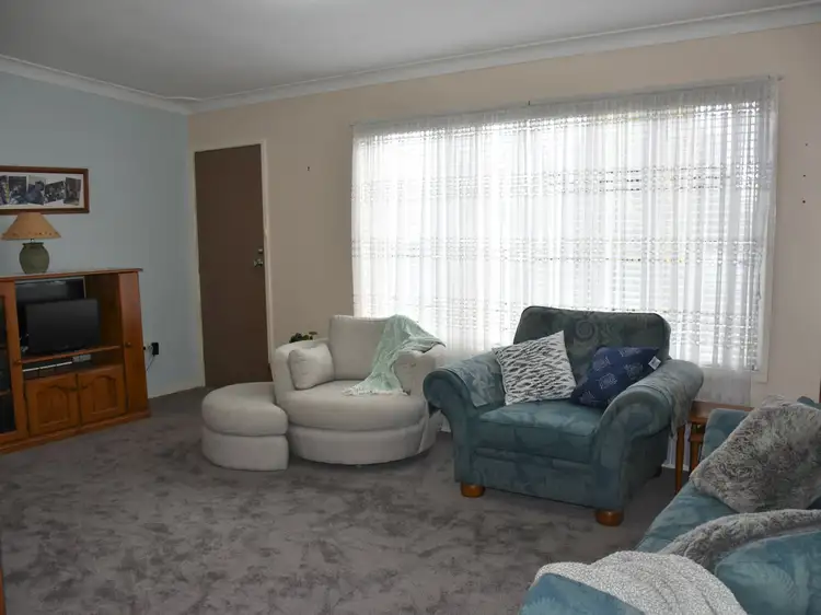Sixth view of Homely house listing, 3 Blanch Street, Raymond Terrace NSW 2324