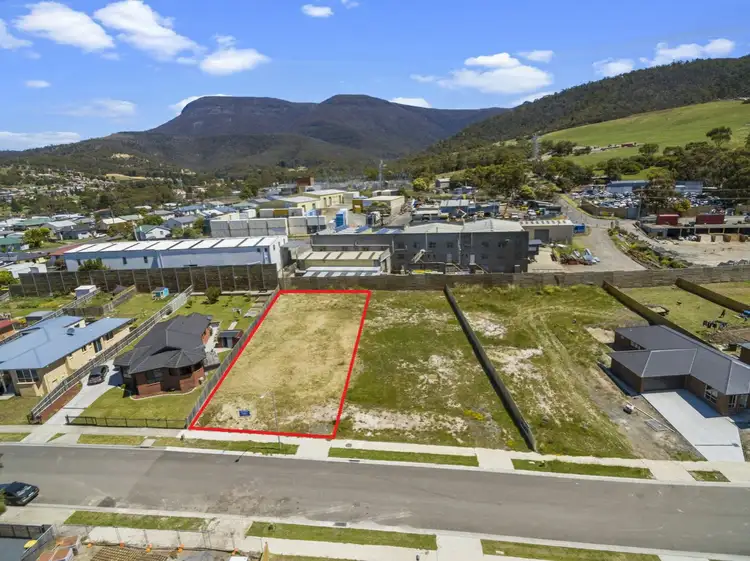 19 Moore Park Drive, Glenorchy TAS 7010
