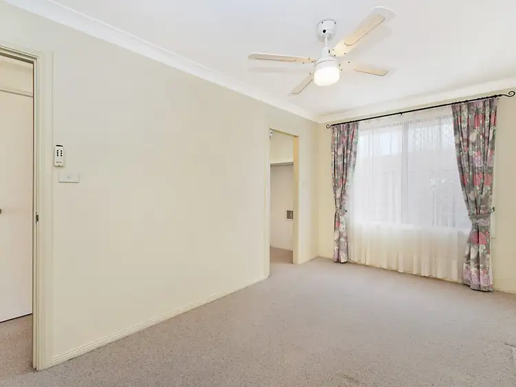 Sixth view of Homely townhouse listing, 1/15 Young Road, Broadmeadow NSW 2292