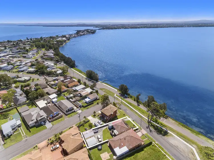 Main view of Homely house listing, 43 Peel Street, Toukley NSW 2263