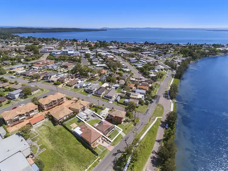Third view of Homely house listing, 43 Peel Street, Toukley NSW 2263