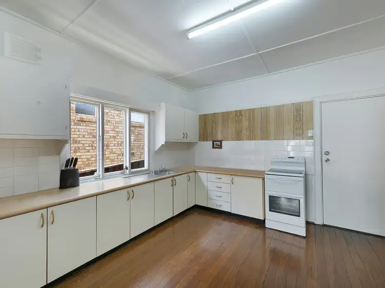 Fourth view of Homely house listing, 43 Peel Street, Toukley NSW 2263