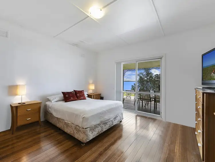 Fifth view of Homely house listing, 43 Peel Street, Toukley NSW 2263