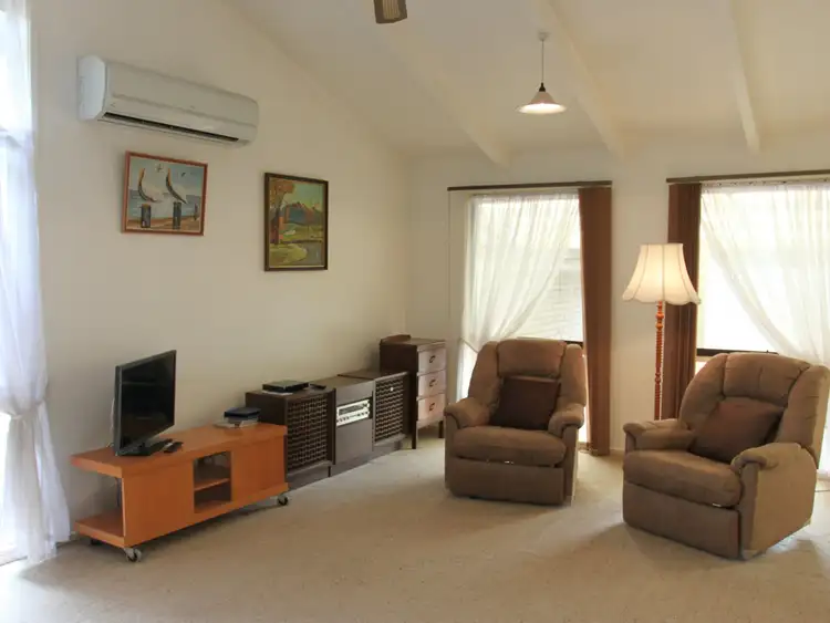 Third view of Homely house listing, 33 Rose Street, Alexandra VIC 3714