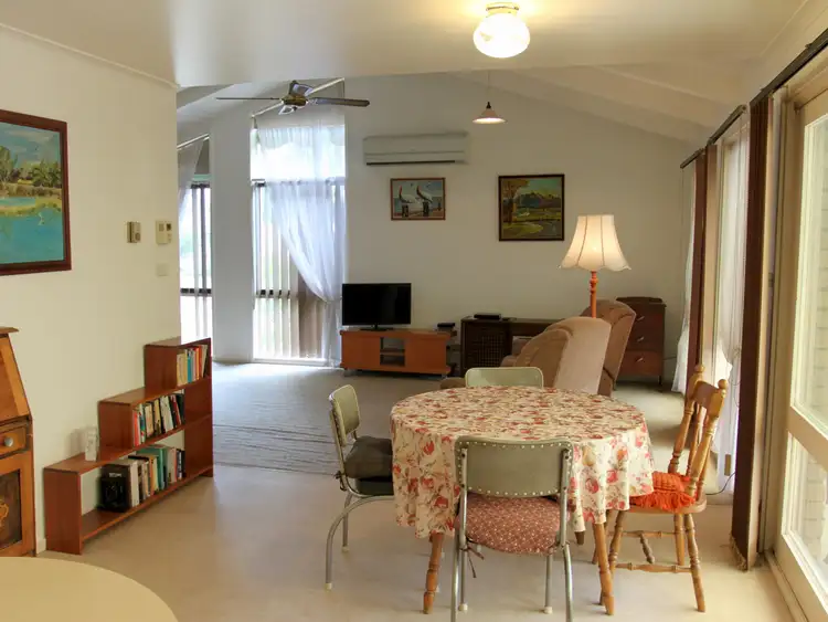 Sixth view of Homely house listing, 33 Rose Street, Alexandra VIC 3714