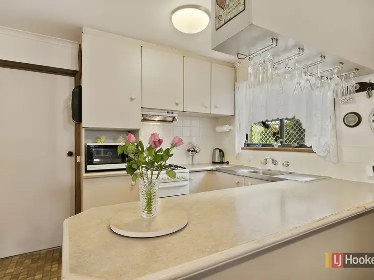 2 Kallay Drive, Pioneer Bay VIC 3984