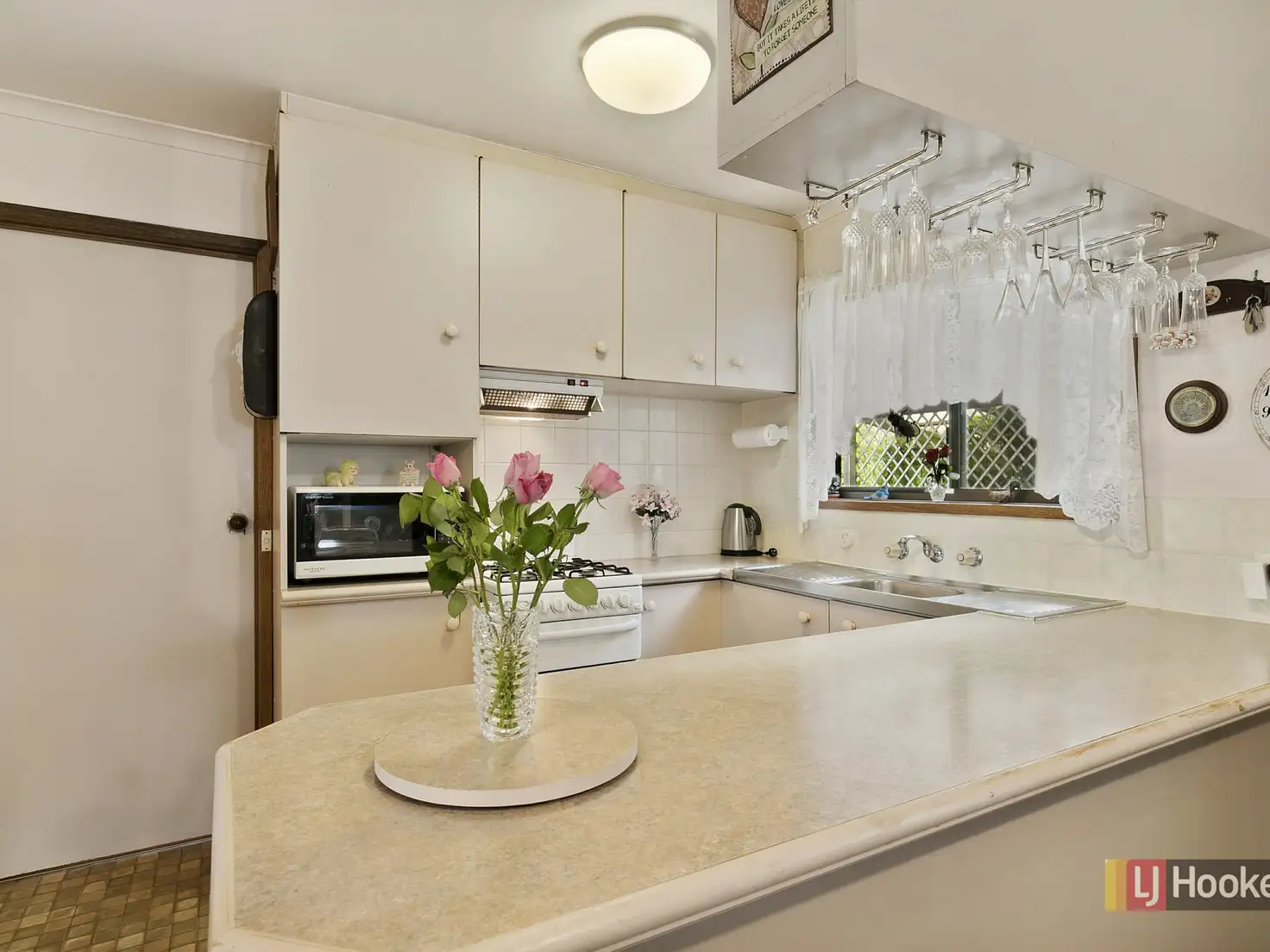 Main view of Homely house listing, 2 Kallay Drive, Pioneer Bay VIC 3984