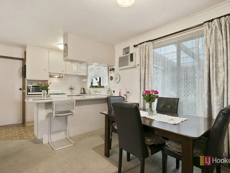 Second view of Homely house listing, 2 Kallay Drive, Pioneer Bay VIC 3984