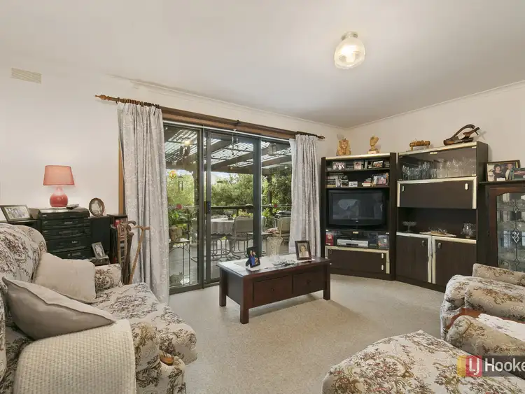 Third view of Homely house listing, 2 Kallay Drive, Pioneer Bay VIC 3984