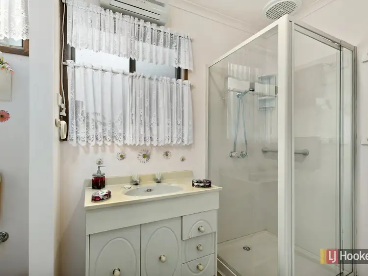 Fourth view of Homely house listing, 2 Kallay Drive, Pioneer Bay VIC 3984