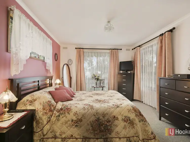 Fifth view of Homely house listing, 2 Kallay Drive, Pioneer Bay VIC 3984