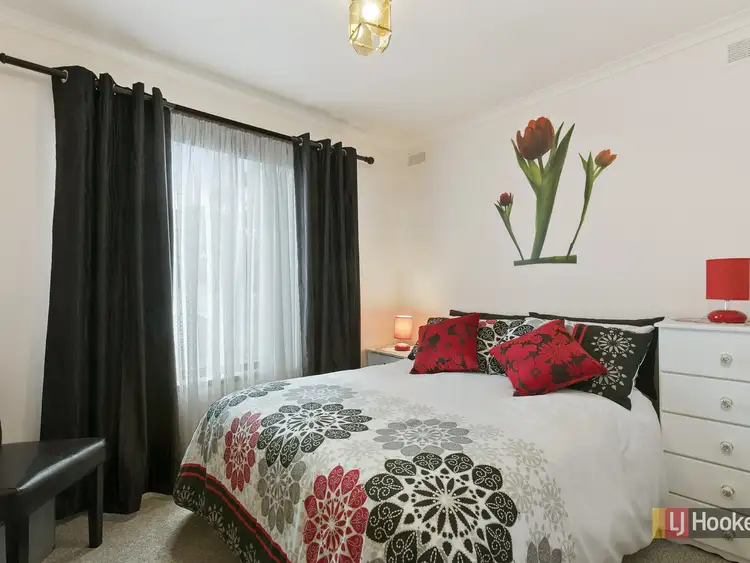 Sixth view of Homely house listing, 2 Kallay Drive, Pioneer Bay VIC 3984