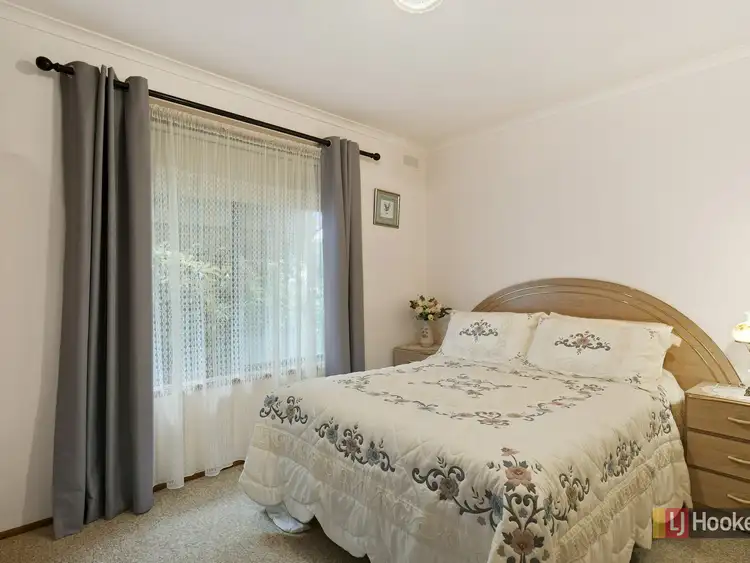 Seventh view of Homely house listing, 2 Kallay Drive, Pioneer Bay VIC 3984