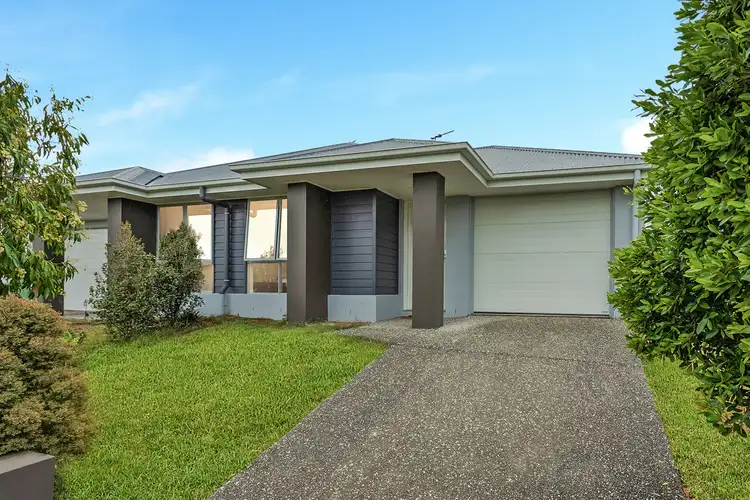 2/71 Deepak Drive, Pimpama QLD 4209