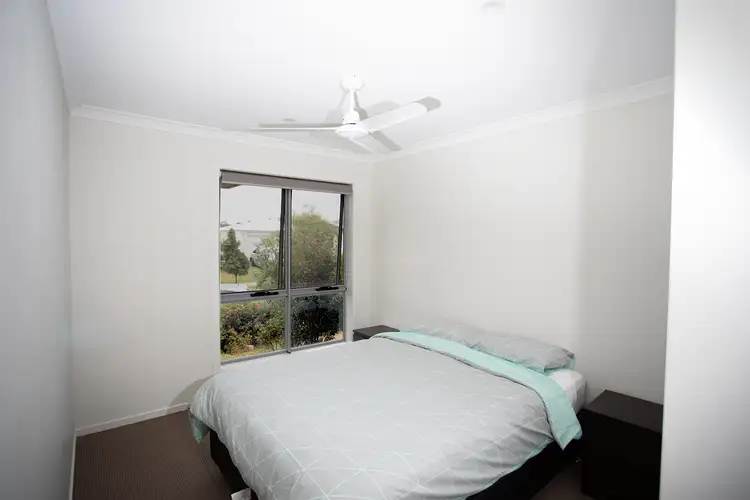 Fifth view of Homely semi-detached listing, 2/71 Deepak Drive, Pimpama QLD 4209