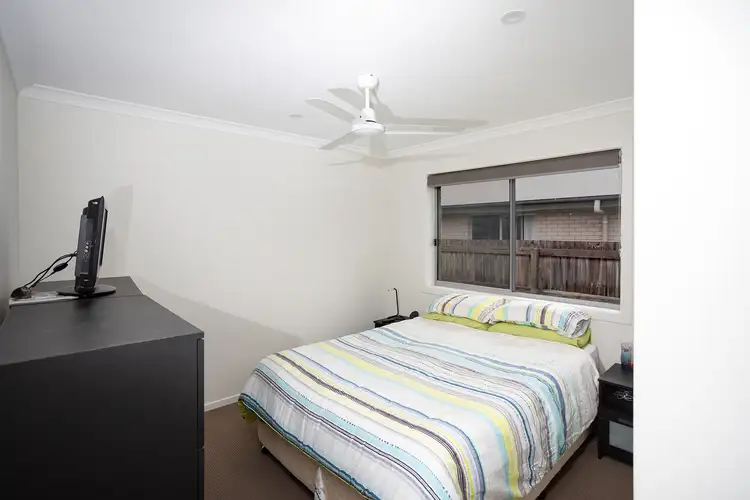 Sixth view of Homely semi-detached listing, 2/71 Deepak Drive, Pimpama QLD 4209