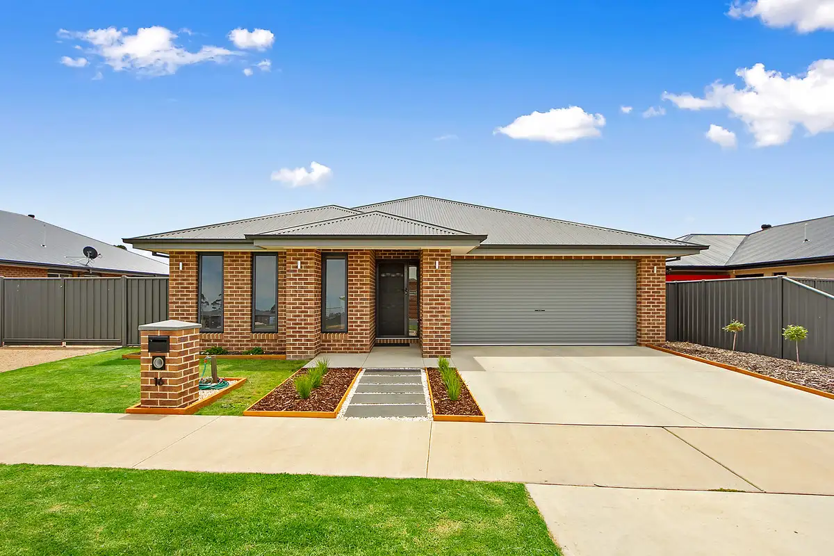Main view of Homely house listing, 16 Mitchell Road, Stratford VIC 3862