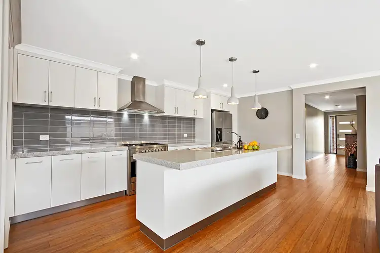 Third view of Homely house listing, 16 Mitchell Road, Stratford VIC 3862