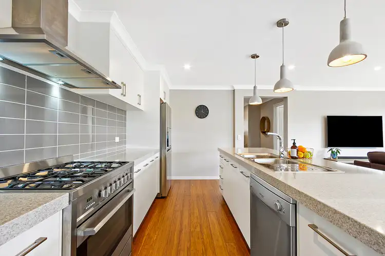 Fourth view of Homely house listing, 16 Mitchell Road, Stratford VIC 3862
