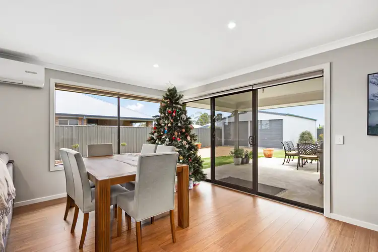 Sixth view of Homely house listing, 16 Mitchell Road, Stratford VIC 3862