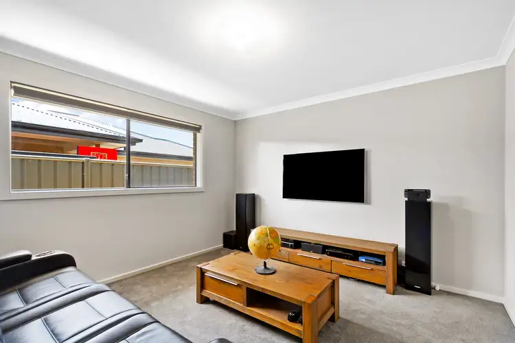 Seventh view of Homely house listing, 16 Mitchell Road, Stratford VIC 3862