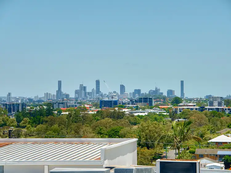 Third view of Homely land listing, 11 Bevan Street, Aspley QLD 4034