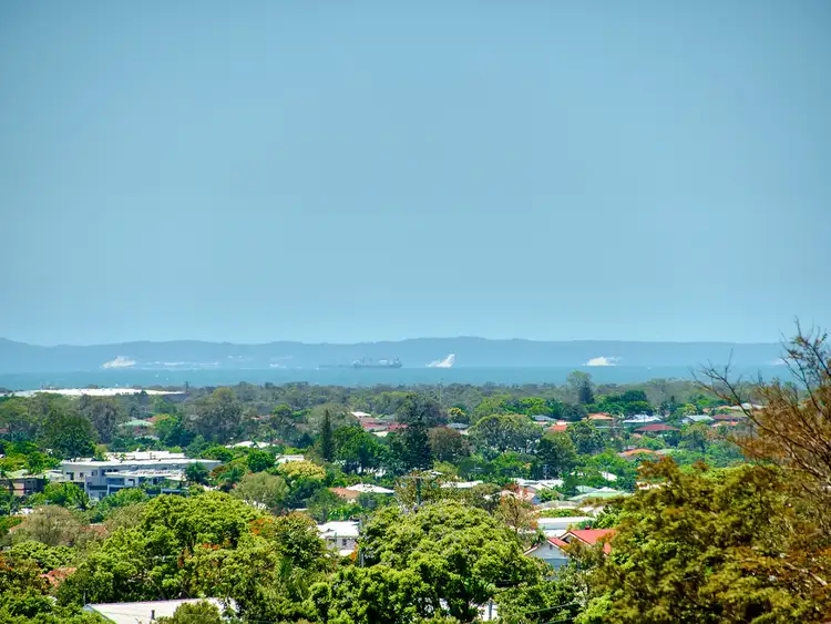 Fourth view of Homely land listing, 11 Bevan Street, Aspley QLD 4034