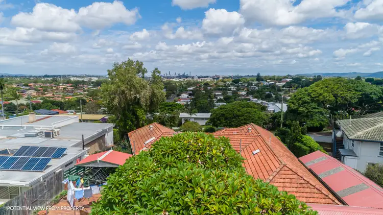 Fifth view of Homely land listing, 11 Bevan Street, Aspley QLD 4034