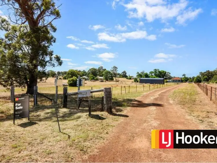 Second view of Homely house listing, 179 Booth Street, Collie WA 6225